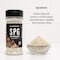 Blackstone Blackstone SPG Salt PepperGarlic BBQ Seasoning 8.4 oz 4229 - alternate 5